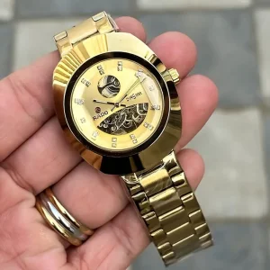 Rado Watch For Men (BOT1526)