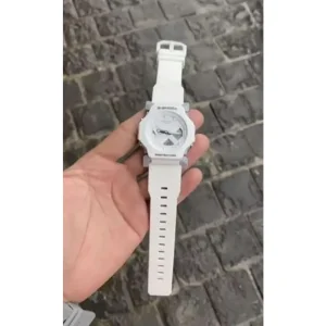 First Copy G-Shock Watch (SUP820)