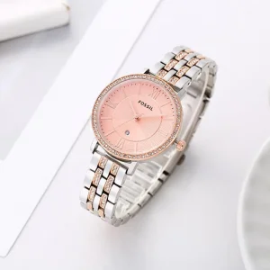 First Copy Fossil Watch (SUP1077)