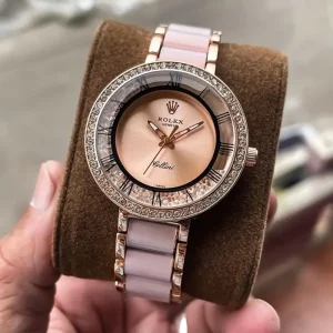 First Copy Rolex Watch (SUP1486)