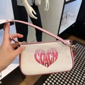 First Copy Coach Handbag (SUP2027)