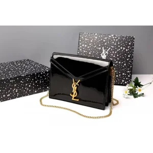 First Copy YSL Handbag (SUP2127)