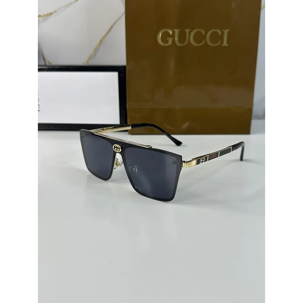 First Copy Gucci Sunglasses (SUP2529)