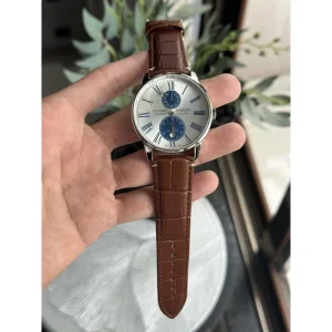 Ulysse Nardin Watch For Men (BOT1527)