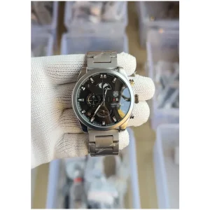 Tag Heuer Watch For Men (BOT1726)
