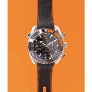 First Copy Omega Seamaster Watch (SUP925)