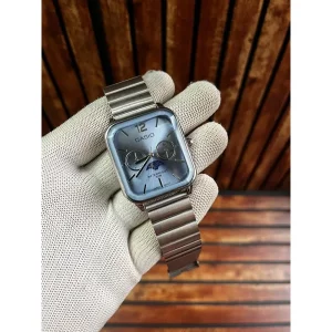 First Copy Casio Watch (SUP1026)
