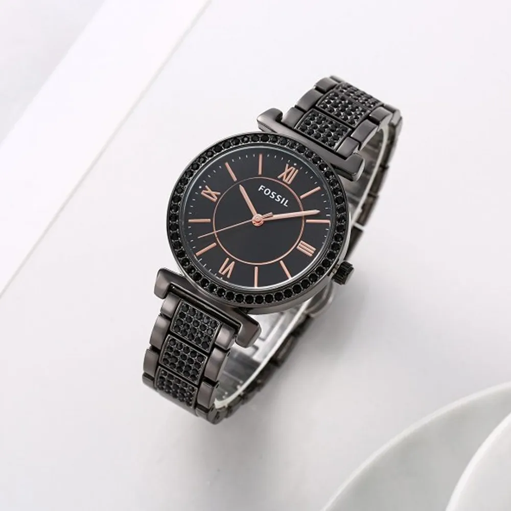 First Copy Fossil Watch (SUP1078)