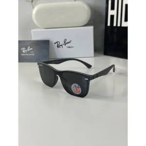 First Copy Rayban Sunglasses (SUP2530)