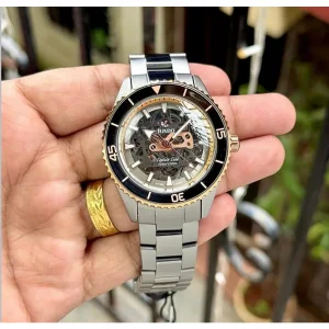 Rado Watch For Men (BOT1528)