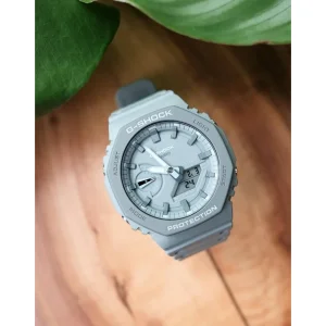Casio G shock Watch For Men (BOT1828)