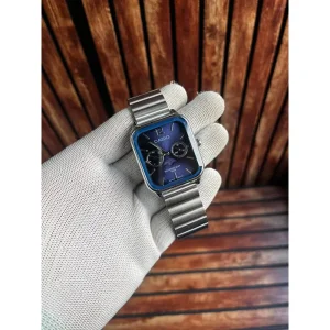 First Copy Casio Watch (SUP1027)