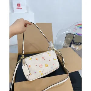 First Copy Coach Handbag (SUP2029)
