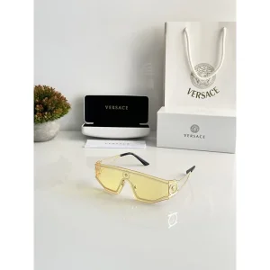 First Copy Versace Sunglasses (SUP2628)
