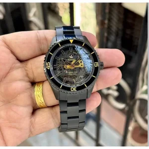 Rado Watch For Men (BOT1529)