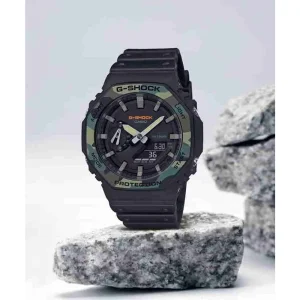 Casio G shock Watch For Men (BOT1829)
