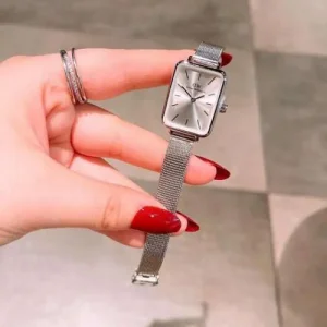 First Copy Daniel Wellington Watch (SUP1363)