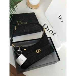 First Copy Christian Dior Handbag (SUP1903)