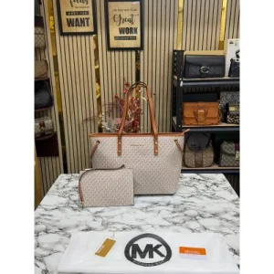 First Copy Michael Kors Handbag (SUP2003)