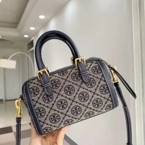 First Copy Tory-Burch Handbag (SUP2103)