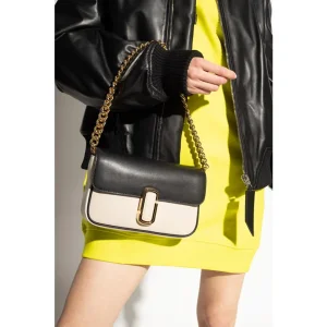 First Copy Marc Jacobs Handbag (SUP2203)