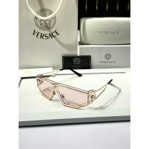 First Copy Versace Sunglasses (SUP2403)