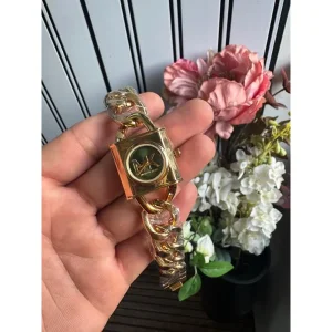 Stylish Michael Kors Watch For Women (SUP229)