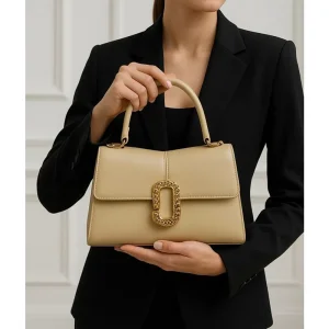 First Copy Marc Jacobs Handbag (SUP2130)