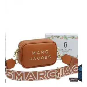First Copy Marc Jacobs Handbag (SUP2330)