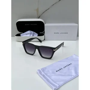 First Copy Marc Jacobs Sunglasses (SUP2430)