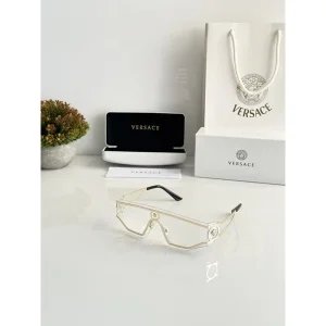 First Copy Versace Sunglasses (SUP2629)