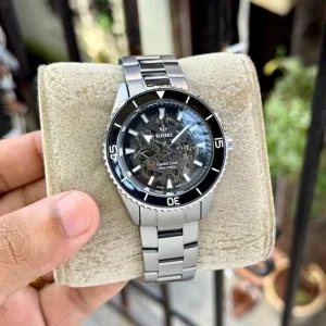 Rado Watch For Men (BOT1530)