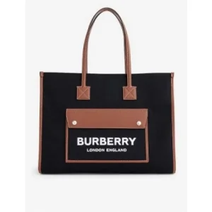 First Copy Burberry Handbag (SUP2231)