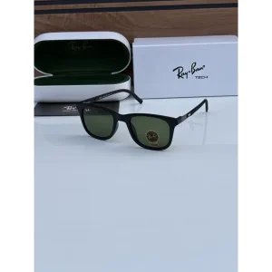 First Copy Rayban Sunglasses (SUP2431)