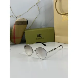 First Copy Burberry Sunglasses (SUP2533)