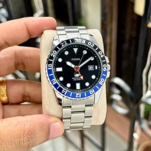 First Copy Fossil Watch (SUP728)