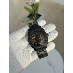 First Copy Fossil Watch (SUP1030)