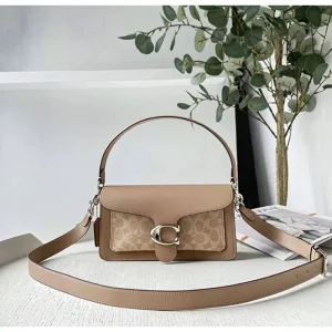 First Copy Coach Handbag (SUP2032)