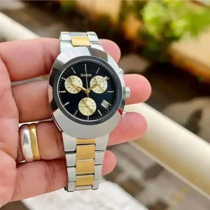 Rado Watch For Men (BOT1731)
