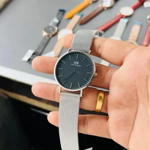 First Copy Daniel Wellington Watch (BOT1882)