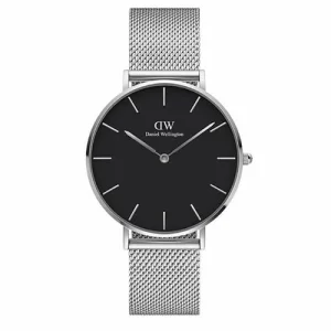 First Copy Daniel Wellington Watch (SUP1393)