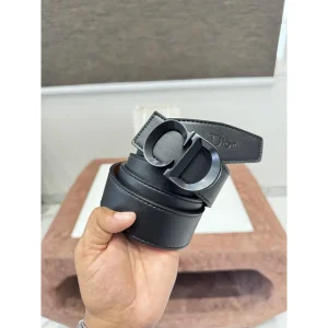 First Copy Dior Belt (SUP1794)