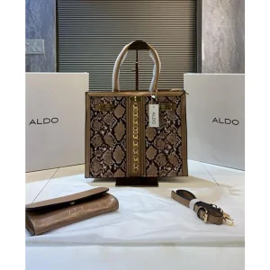 First Copy Aldo Avoma Handbag (SUP2333)