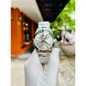 First Copy Tissot Watch (BOT1883)