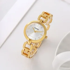 First Copy Fossil Watch (SUP1084)