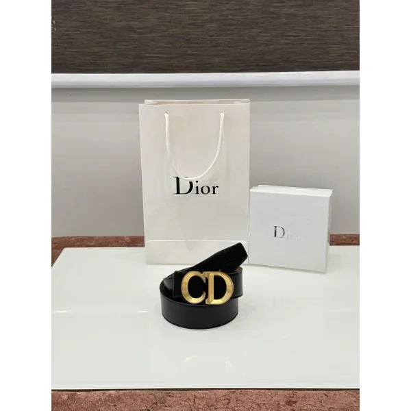 First Copy Dior Belt (SUP1795)
