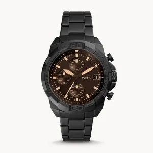 Fossil Watch For Men (BOT1733)