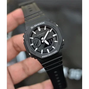 Casio G shock Watch For Men (BOT1834)