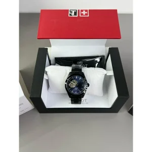 First Copy Tissot Watch (BOT1884)