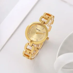 First Copy Fossil Watch (SUP1085)
